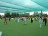 Club Ali Bey Manavgat 